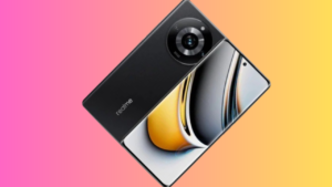 Realme 12 Pro 5G Phone