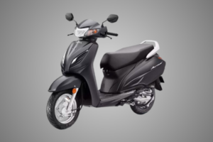 Honda Activa 6G Scooty