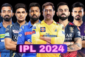 IPL 2024 : आईपीएल अपडेट 2024 में ये खिलाड़ी मचाएंगे कोहराम,