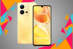 Vivo V25 5G Phone