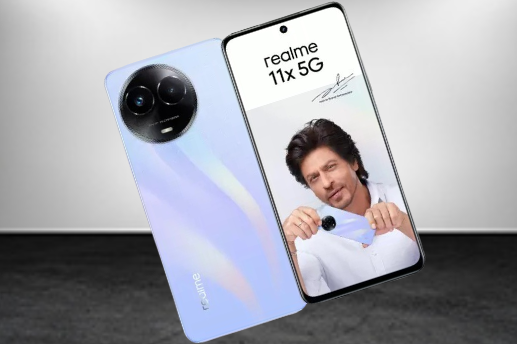Realme 11x 5g : Amazon पर Realme 11x 5G खरीदें मात्र ₹1334 में, शानदार  स्पेसिफिकेशन्स, जानें कीमत - TAAZA ALL NEWS